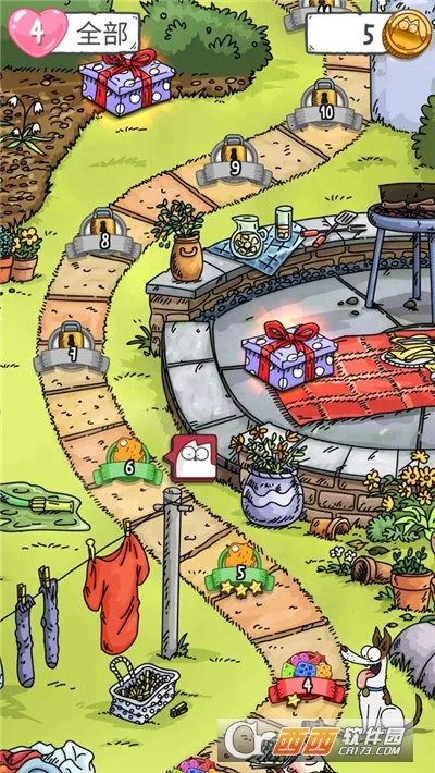 è2025ٷv300.1.0.3018 ٷͼ