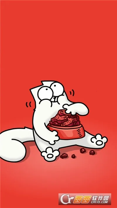 è2025ٷv300.1.0.3018 ٷͼ