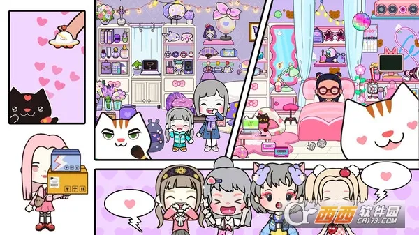 ׼2025°汾v1.0 ׿ͼ