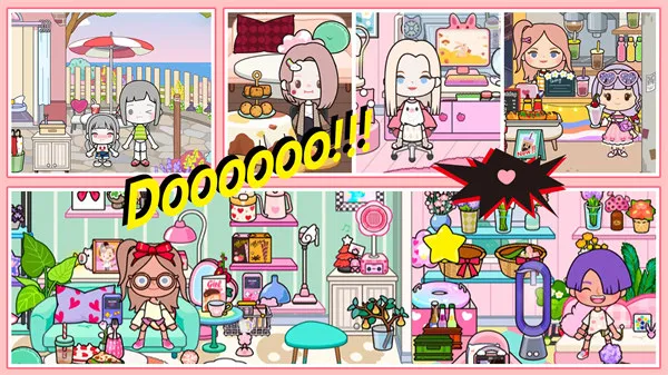 ׼2025°汾v1.0 ׿ͼ