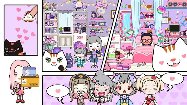 ׼2025°汾v1.0 ׿ͼ