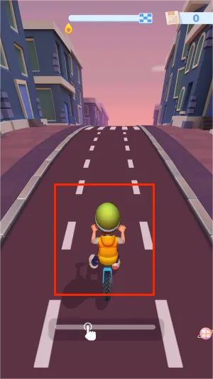 全民跑酷大作战2025最新版本 全民跑酷大作战2025最新版本