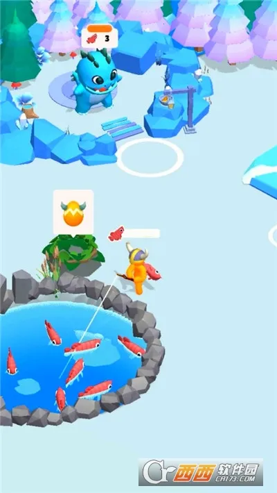 992025ٷ°汾v300.1.1.3018 ٷͼ