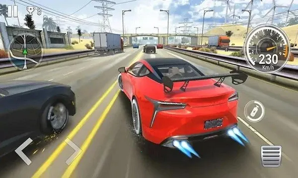 ģʻ2025°汾v1.1.8 ֻͼ