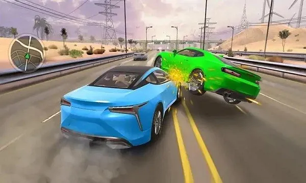 ģʻ2025°汾v1.1.8 ֻͼ