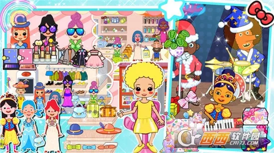 пŷԽ2025ٷ°汾v1.0 ֻͼ