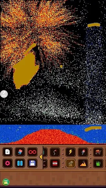 ɳзĩģ׿ֻv1.0.1 ֻͼ