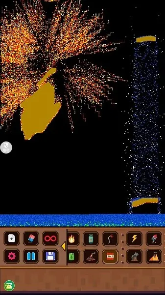 ɳзĩģ׿ֻv1.0.1 ֻͼ