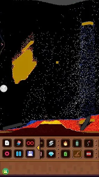 ɳзĩģ׿ֻv1.0.1 ֻͼ