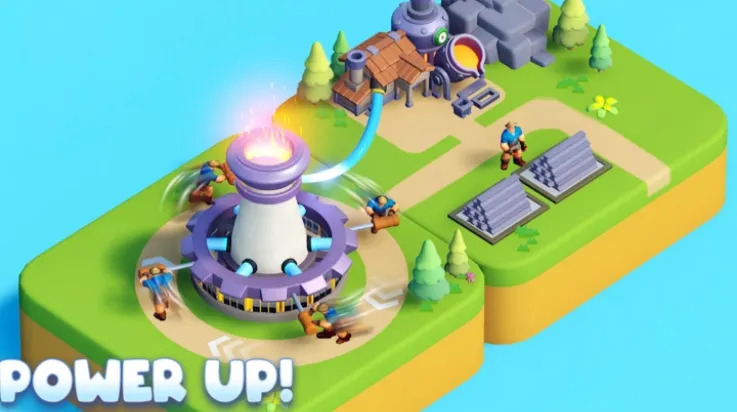 瓷砖生存最新手机版 瓷砖生存最新手机版