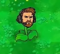 pve2025官方最新版本 pve2025官方最新版本