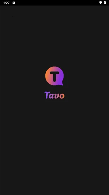 Tavo׿ֻv0.59.2 ٷͼ