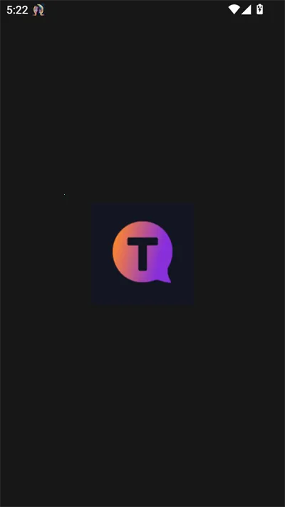 Tavo安卓版手机版 Tavo安卓版手机版