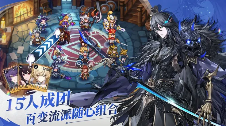 ϰʿ׿ֻv0.01.13 Ѱͼ