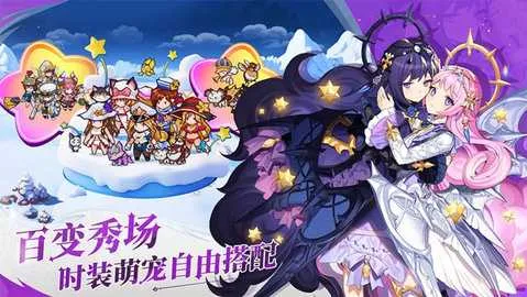 ϰʿ׿ֻv0.01.13 Ѱͼ