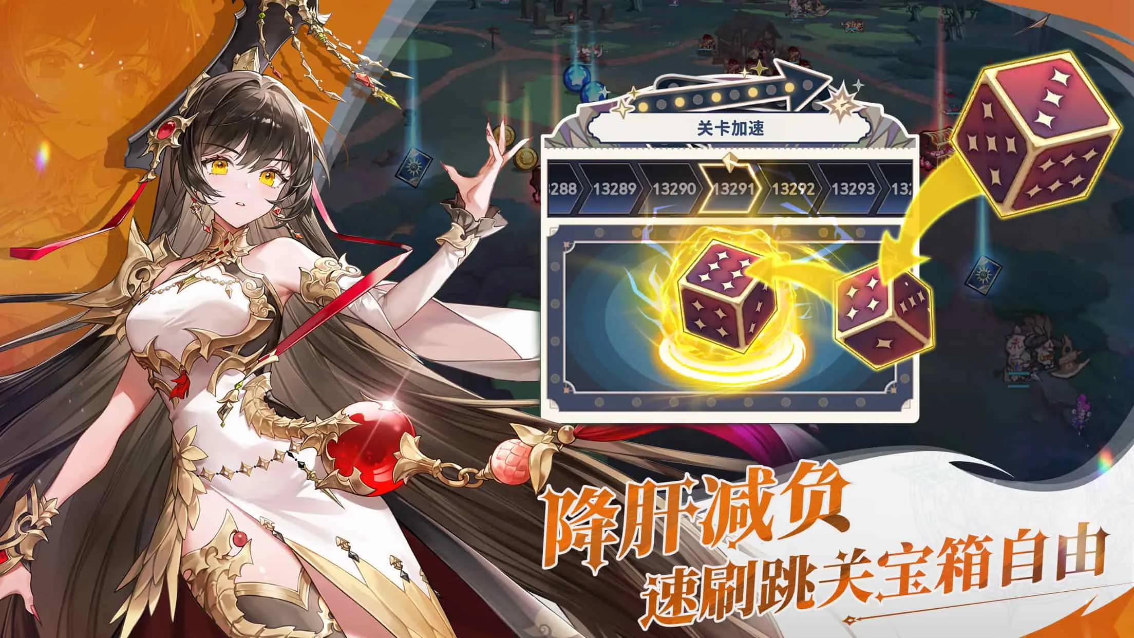 ϰʿ׿ֻv0.01.13 Ѱͼ