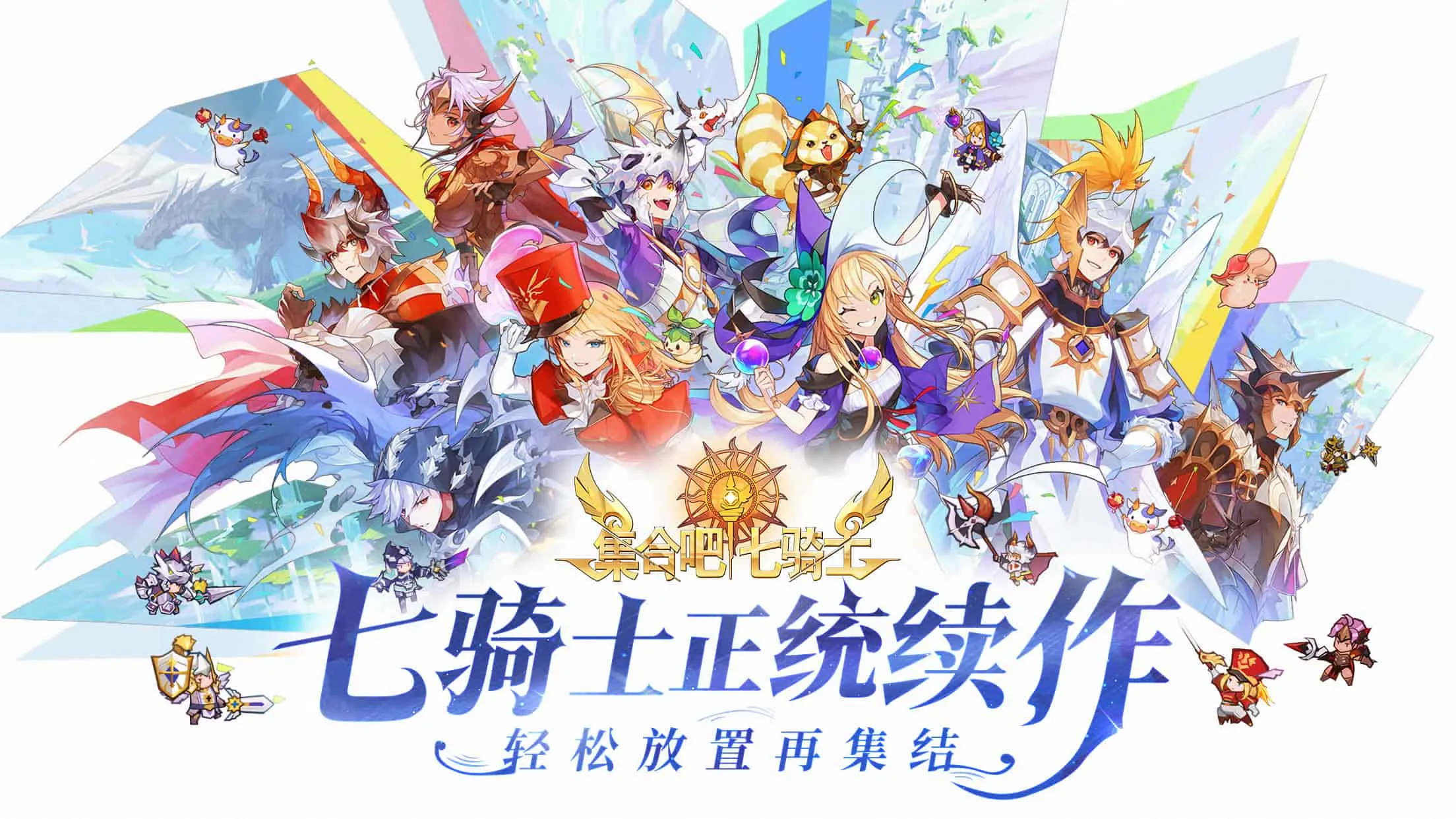 ϰʿ׿ֻv0.01.13 Ѱͼ