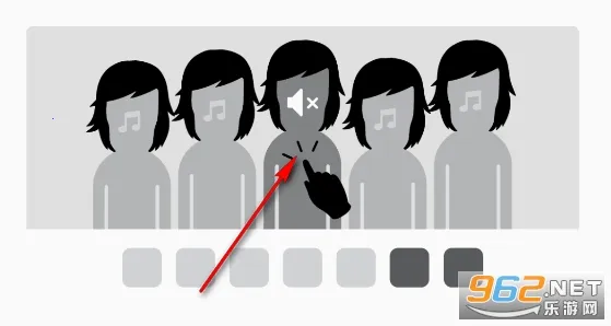 节奏盒子(热门合集-自由切换)2025下载安装 节奏盒子(热门合集-自由切换)2025下载安装