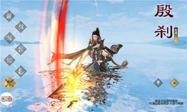 Զΰ׿ֻv1.91.1 ֻͼ