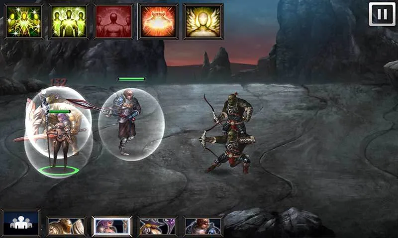 ʯ˵2025ٷ°汾v1.4.3 Ѱͼ