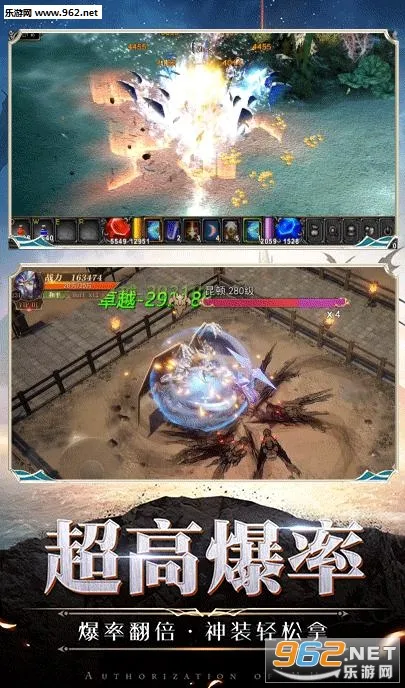 ʹģ(ʹƶս)v1.0.1 Ѱͼ