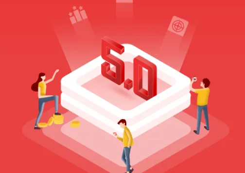 通达信2025官方正版 通达信2025官方正版