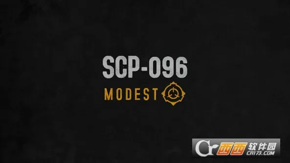 SCP(SCPٿĶ)v4.1.0 Ѱͼ
