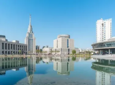 大学生活质量指北(大学生服务平台) 大学生活质量指北(大学生服务平台)