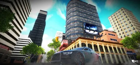 쭳2025°汾v1.0.2 ֻͼ