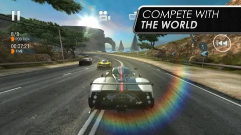 쭳2025°汾v1.0.2 ֻͼ