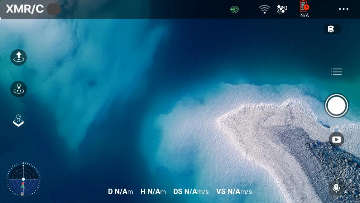 XMRC2025ٷv1.0.2.3 ֻͼ