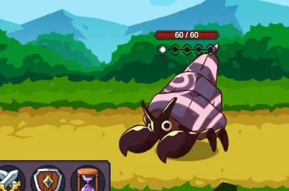 从零开始的勇者生活2025官方正版 从零开始的勇者生活2025官方正版