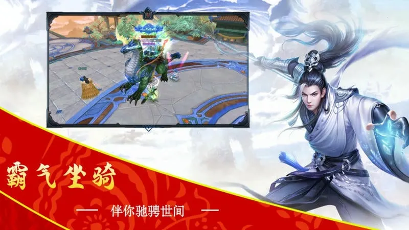 颜七夜2025官方正版 颜七夜2025官方正版