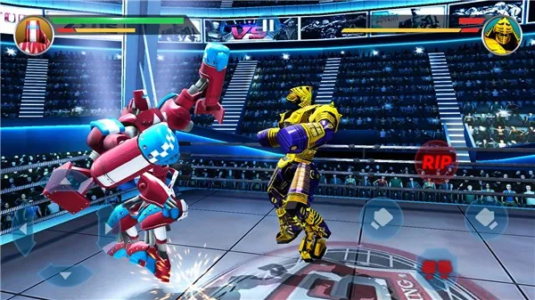 ׸ȭ2025ذװv1.85.58 ׿ͼ