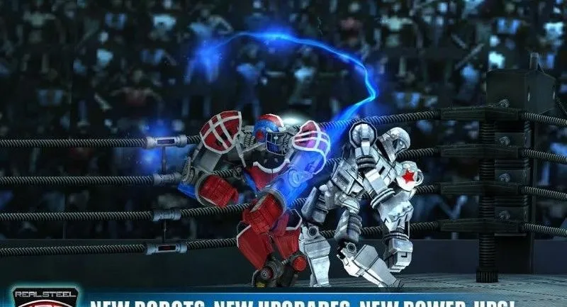 ׸ȭ2025ذװv1.85.58 ׿ͼ