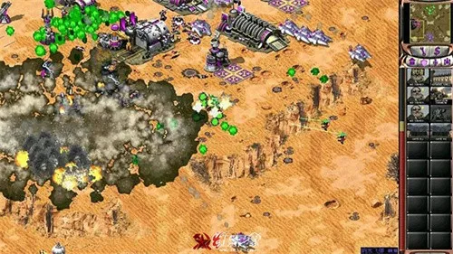 쾯2ĸ2025ٷ°汾v3.5.0 Ѱͼ