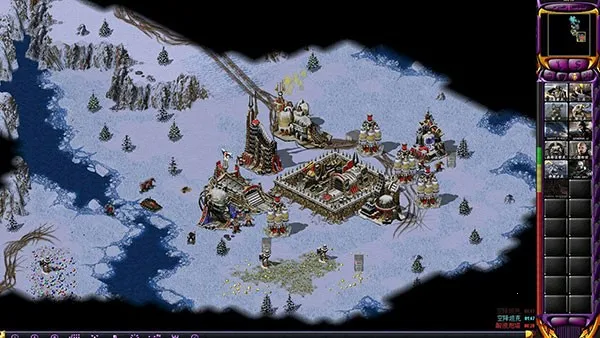 쾯2ĸ2025ٷ°汾v3.5.0 Ѱͼ