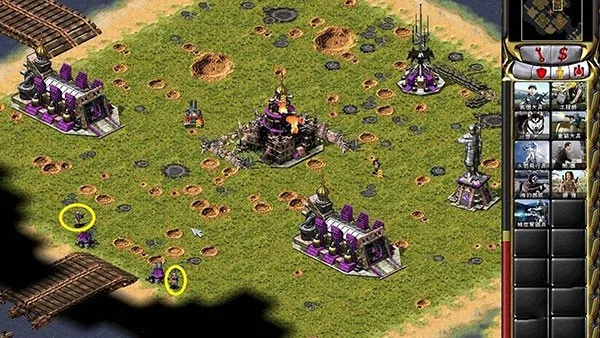 쾯2ĸ2025ٷ°汾v3.5.0 Ѱͼ