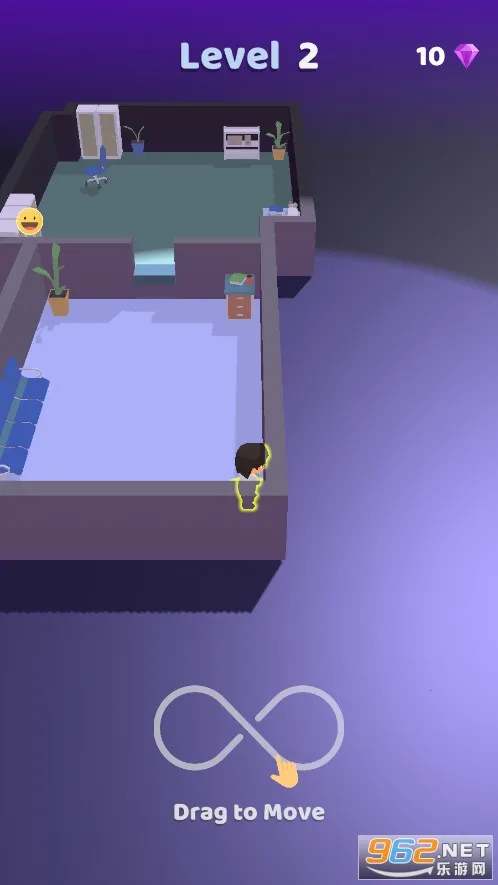 ץסħ׿ֻv1.06 ֻͼ