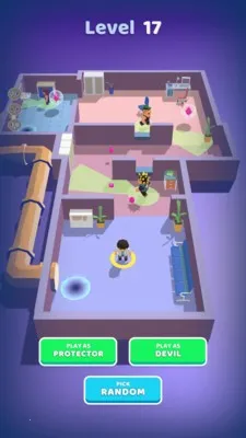 ץסħ׿ֻv1.06 ֻͼ