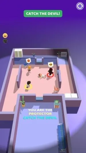 ץסħ׿ֻv1.06 ֻͼ