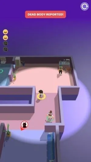 ץסħ׿ֻv1.06 ֻͼ