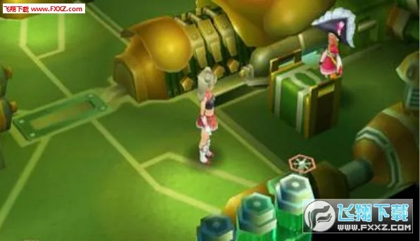 紫˵22025ٷv1.0.0 ֻͼ