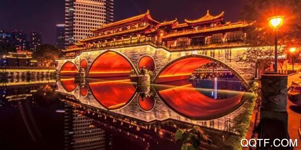 成都晚报2025最新版本 成都晚报2025最新版本