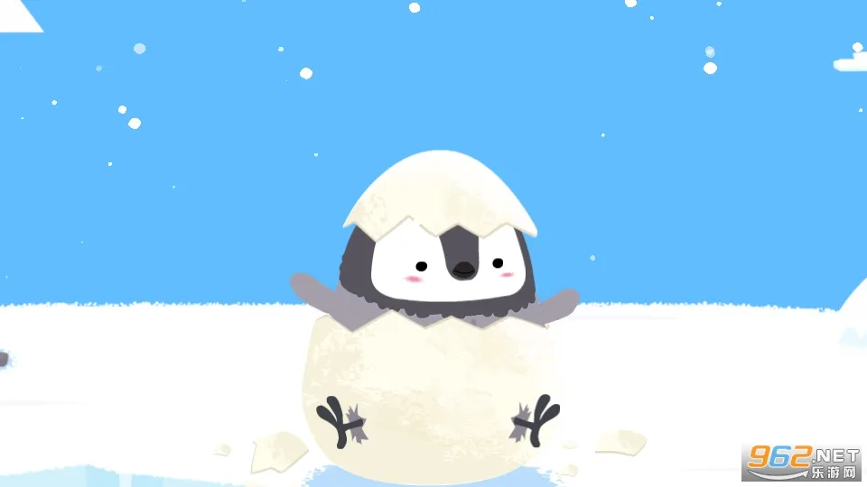 첿2025°汾v9.60.00.01 ٷͼ