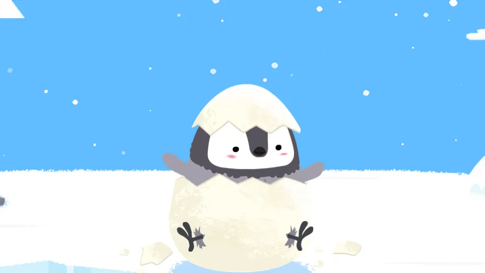 첿2025°汾v9.60.00.01 ٷͼ