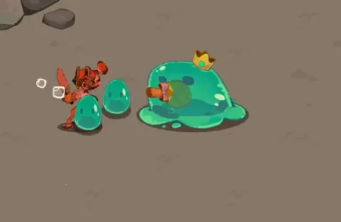 nomad(手机3D建模) nomad(手机3D建模)