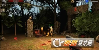 Ĺǿ2025°汾v1.0.84 ֻͼ