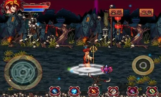 ֮ħƪ2025°汾v3.16 ֻͼ