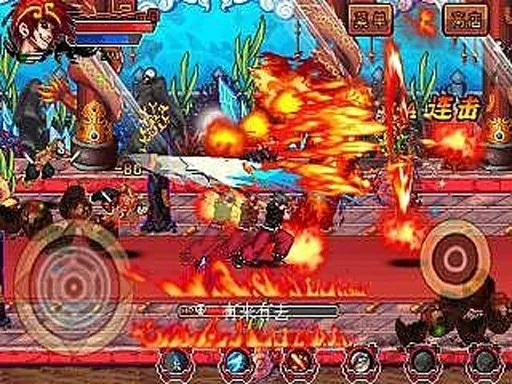 ֮ħƪ2025°汾v3.16 ֻͼ